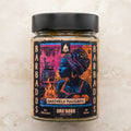 Prieskonių mišinys ,,BARBADOS’’ 180g.