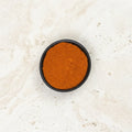 ČILI PAPRIKA (MALTA)