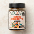 Prieskonių mišinys ,,CITRUSINĖ MARGARITA’’ 190g.