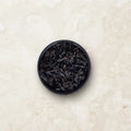 Juodoji arbata ,,EARL GREY’’