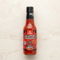 Padažas ,,JALAPENO PINEAPPLE - JALAPENO ANANASŲ'' 150g.