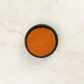 KAJANO PAPRIKA (MALTA)