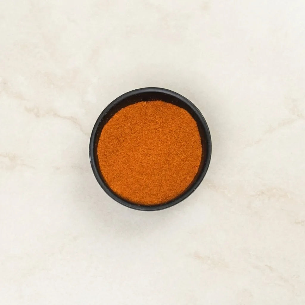 KAJANO PAPRIKA (MALTA)