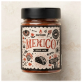 Prieskonių mišinys ,,MEXICO’’ 160g.