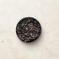 Pu - erh arbata ,,PU - ERH’’