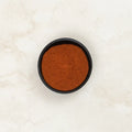 PAPRIKA SALDI RŪKYTA (MALTA)