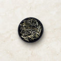 Žalioji arbata ,,YUNNAN GREEN SUPERIOR PREMIUM’'
